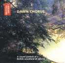 Dawn Chorus